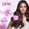Bioblas Kolajen Keratin Sıvı Saç Kremi 200 ml