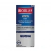 Bioblas Men Kepek Saç Dökülmesine Karşı Şampuan 360 ml