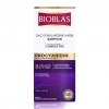 Bioblas Procyanidin Saç Dökülmesine Yağlanmaya Karşı Şampuan 360 ml