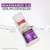 Bioblas Procyanidin Saç Dökülmesine Yağlanmaya Karşı Şampuan 360 ml