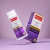 Bioblas Procyanidin Saç Dökülmesine Yağlanmaya Karşı Şampuan 360 ml