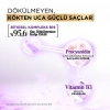 Bioblas Procyanidin Saç Dökülmesine Yağlanmaya Karşı Şampuan 360 ml