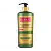 Bioblas Professional Onarıcı Phytokeratin Şampuanı 1000 ml