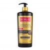 Bioblas Professional Siyah Sarımsak Şampuanı 1000 ml