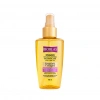 Bioblas Saç Bakım Yağı Keratin Kolajen 100 ml