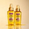 Bioblas Saç Bakım Yağı Keratin Kolajen 100 ml