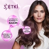 Bioblas Saç Dökülmesine Karşı Şekillendirici Krem 250 ml