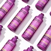Bioblas Saç Dökülmesine Karşı Şekillendirici Krem 250 ml