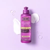 Bioblas Saç Dökülmesine Karşı Şekillendirici Krem 250 ml
