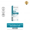 Bioxcin Acnium Nemlendirici Krem 50 ml