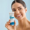 Bioxcin Acnium Nemlendirici Krem 50 ml