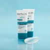 Bioxcin Acnium Nemlendirici Krem 50 ml