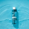 Bioxcin Acnium Tonik 200 ml