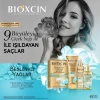 Bioxcin Besleyici Yağlar Saç Bakım Yağı 150 ml