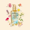 Bioxcin Besleyici Yağlar Saç Bakım Yağı 150 ml