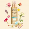 Bioxcin Besleyici Yağlar Sıvı Saç Kremi 200 ml