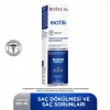 Bioxcin Biotin Şampuan 300 ml