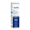 Bioxcin Biotin Şampuan 300 ml