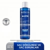 Bioxcin Biotin Şampuan 300 ml