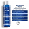 Bioxcin Biotin Şampuan 300 ml