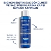 Bioxcin Biotin Şampuan 300 ml