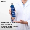 Bioxcin Biotin Şampuan 300 ml
