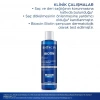 Bioxcin Biotin Şampuan 300 ml