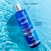 Bioxcin Biotin Şampuan 300 ml