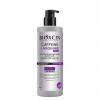 Bioxcin Caffein & Arginine Saç Dökülmesine Karşı Şampuan 500 ml
