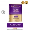 Bioxcin Collagen & Biotin Hacim Şampuanı 300 ml