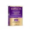 Bioxcin Collagen & Biotin Hacim Şampuanı 300 ml