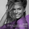 Bioxcin Collagen & Biotin Hacim Şampuanı 300 ml