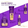 Bioxcin Collagen & Biotin Hacim Şampuanı 300 ml