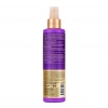Bioxcin Collagen & Biotin Hacim Verici Sıvı Saç Kremi 200 ml