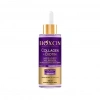 Bioxcin Collagen & Biotin Saç Serumu 100 ml