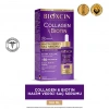 Bioxcin Collagen & Biotin Saç Serumu 100 ml