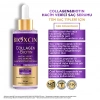 Bioxcin Collagen & Biotin Saç Serumu 100 ml