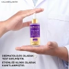 Bioxcin Collagen & Biotin Saç Serumu 100 ml