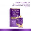 Bioxcin Collagen & Biotin Saç Serumu 100 ml