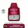 Bioxcin Forte Saç Dökülmesine Karşı Bitkisel Şampuan Tüm Saç Tipleri 300 ml