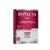 Bioxcin Forte Saç Dökülmesine Karşı Bitkisel Şampuan Tüm Saç Tipleri 300 ml