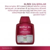 Bioxcin Forte Saç Dökülmesine Karşı Bitkisel Şampuan Tüm Saç Tipleri 300 ml