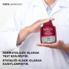 Bioxcin Forte Saç Dökülmesine Karşı Bitkisel Şampuan Tüm Saç Tipleri 300 ml