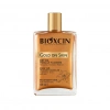 Bioxcin Gold on Skin Simli Kuru Vücut Yağı 100 ml