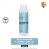 Bioxcin Hydra Micel Su 500 ml