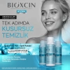 Bioxcin Hydra Micel Su 500 ml