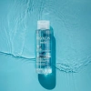 Bioxcin Hydra Micel Su 500 ml