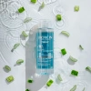 Bioxcin Hydra Micel Su 500 ml