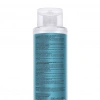Bioxcin Hydra Micel Su 500 ml
