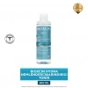 Bioxcin Hydra Tonik 200 ml